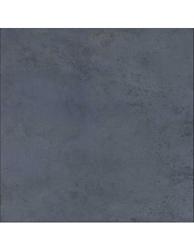 Porcelánico VALONIA Antracita antislip 60x60cm