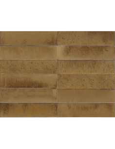 Azulejo LUME Beige Lux