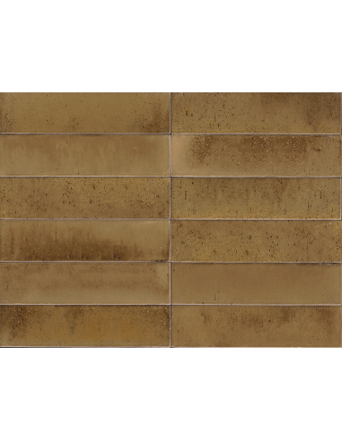 Azulejo LUME Beige Lux