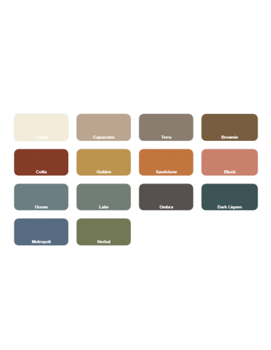 Plato de ducha NEO PLUS