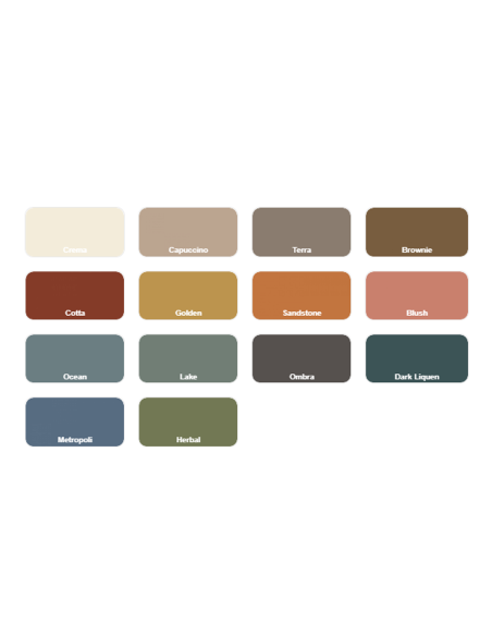 Plato de ducha NEO PLUS