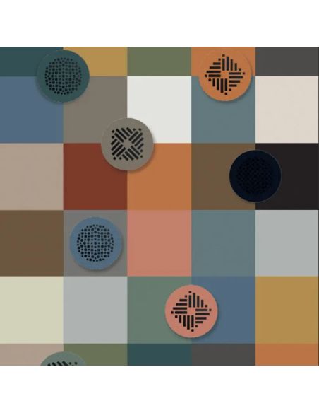 Plato de ducha NEO PLUS