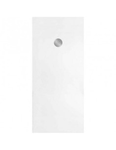 Plato de ducha NEO PLUS