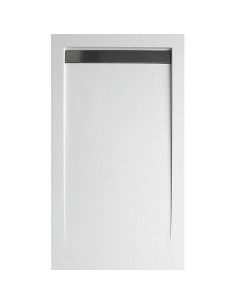 Plato de ducha LINE X