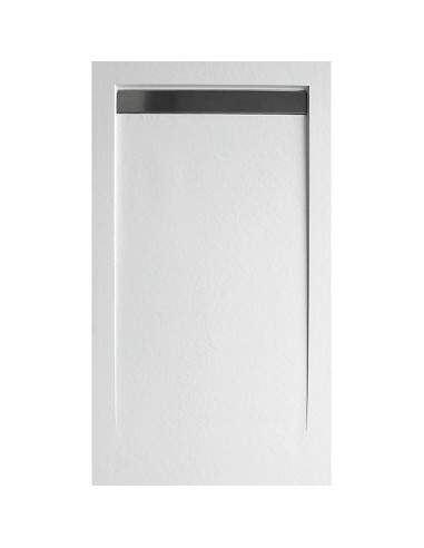 Plato de ducha LINE X