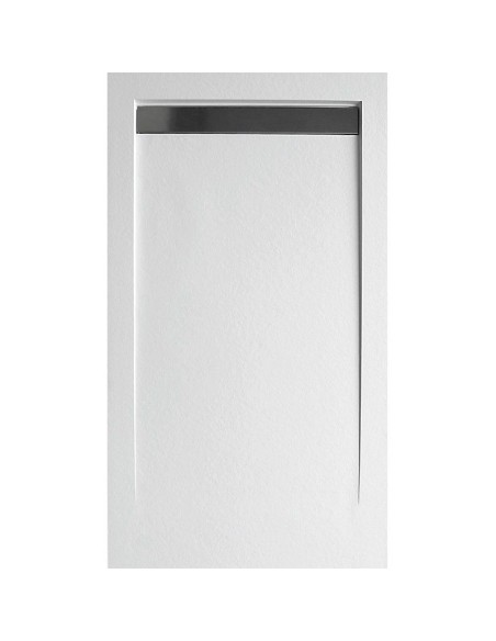 Plato de ducha LINE X