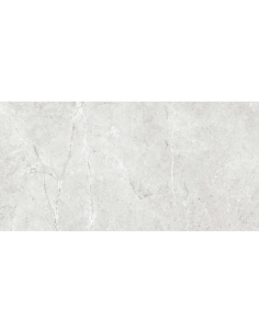 Porcelánico PALERMO Gris 60x120cm