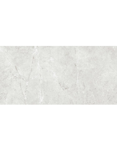 Porcelánico PALERMO Gris 60x120cm