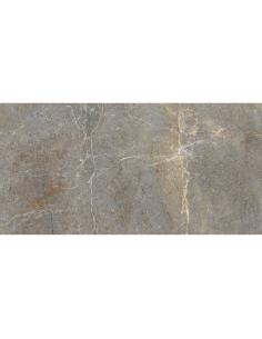 Porcelánico PALERMO Taupe 60x120cm