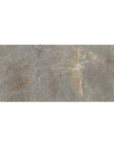 Porcelánico PALERMO Taupe 60x120cm