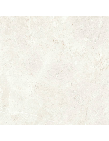 Porcelánico PALERMO Bone 60x60cm