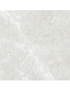 Porcelánico PALERMO Gris 60x60cm
