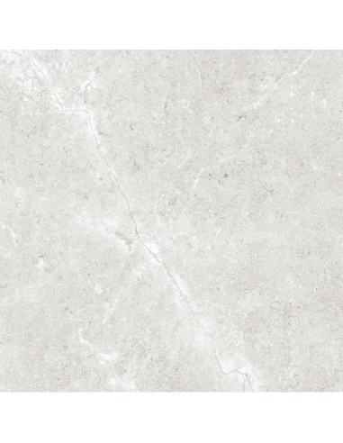 Porcelánico PALERMO Gris 60x60cm