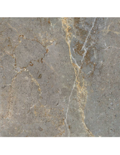 Porcelánico PALERMO Taupe 60x60cm