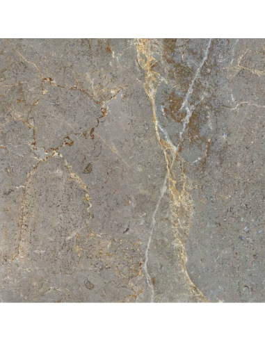 Porcelánico PALERMO Taupe 60x60cm