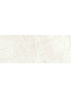 Porcelánico PALERMO Bone 30x60cm