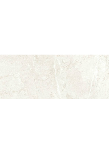 Porcelánico PALERMO Bone 30x60cm