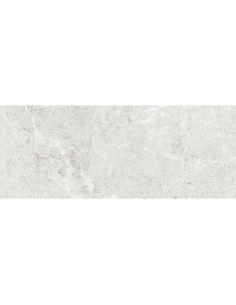 Porcelánico PALERMO Gris 30x60cm