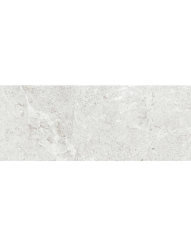 Porcelánico PALERMO Gris 30x60cm