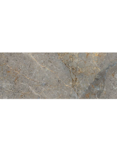 Porcelánico PALERMO Taupe 30x60cm