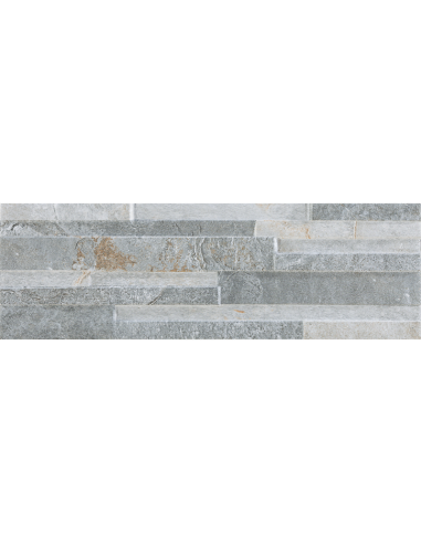 Porcelánico Eos Gris