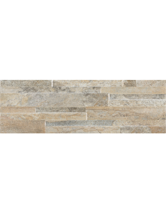 Porcelánico Eos Beige