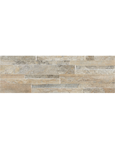 Porcelánico Eos Beige