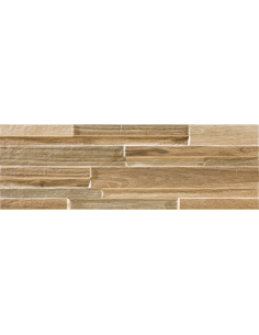 Porcelánico Eos Wood nogal