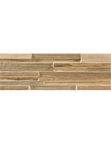 Porcelánico Eos Wood nogal