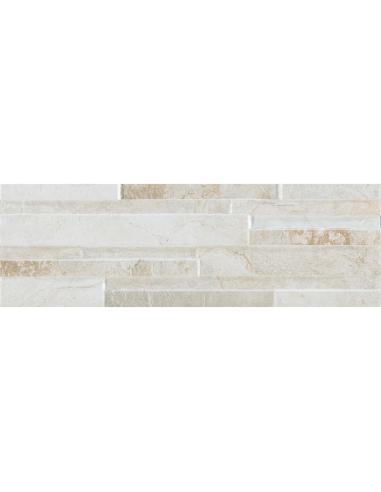 Porcelánico Eos Crema