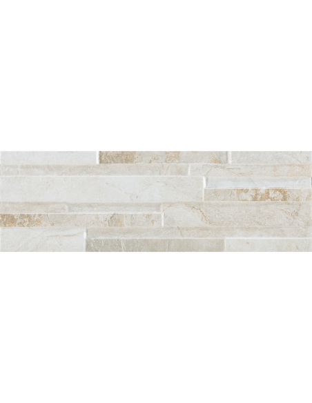 Porcelánico Eos Crema