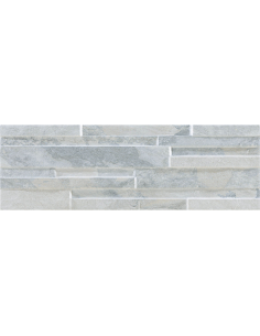 Porcelánico Eos Perla