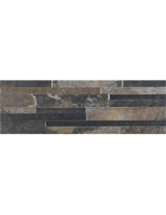 Porcelánico Eos Oxid