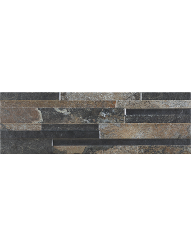 Porcelánico Eos Oxid