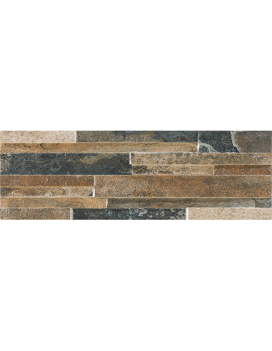 Porcelánico Eos Magma