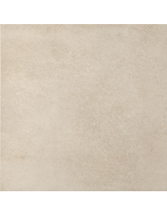 Porcelánico AT.Kiel Arena 60,8x60,8cm