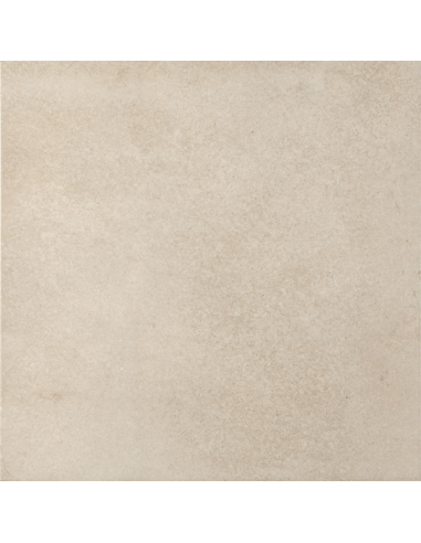 Porcelánico AT.Kiel Arena 60,8x60,8cm