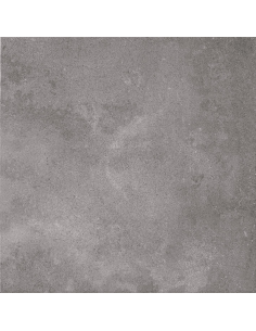 Porcelánico AT.Kiel Marengo 60,8x60,8cm