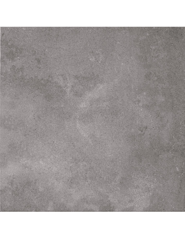 Porcelánico AT.Kiel Marengo 60,8x60,8cm