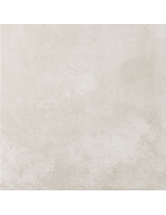 Porcelánico AT.Kiel Perla 60,8x60,8cm