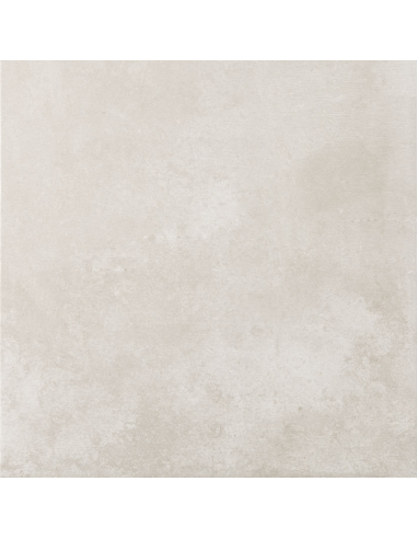 Porcelánico AT.Kiel Perla 60,8x60,8cm