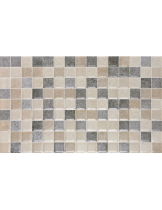 Azulejo AT.Kiel Relieve 1