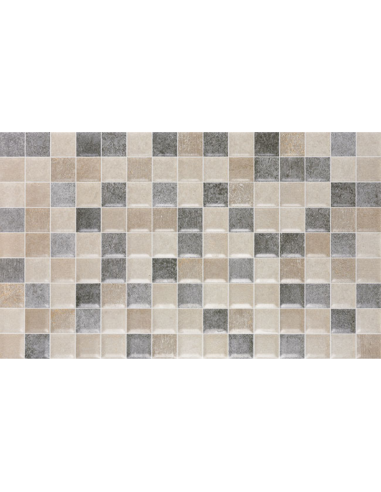 Azulejo AT.Kiel Relieve 1