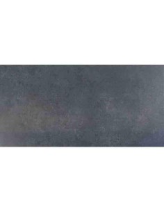 Porcelánico KONCEPT Mica 30x60cm