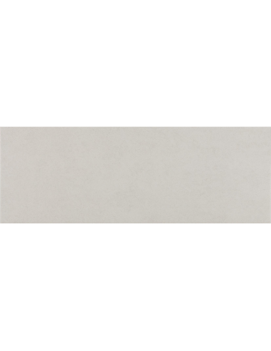 Azulejo Andros Perla