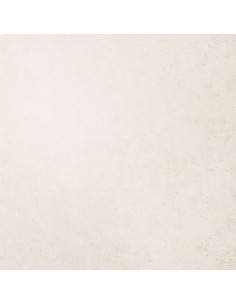 Porcelánico BERA White Abujardado 120x120cm