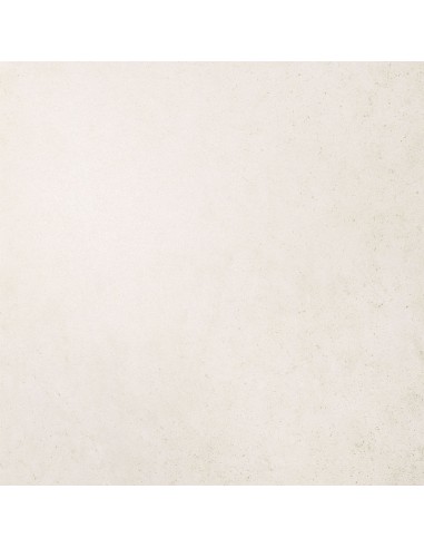 Porcelánico BERA White Abujardado 120x120cm