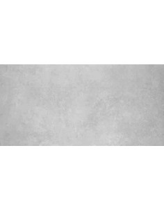 Porcelánico KONCEPT Argent 30x60cm