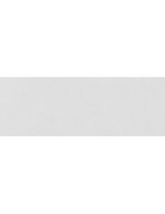 Azulejo Thule Blanco