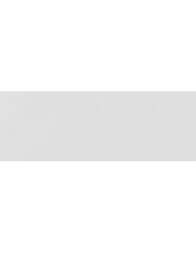 Azulejo Thule Blanco